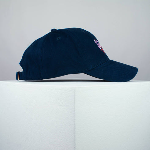 Literally FFS Baseball Cap - My Mood Collection