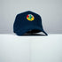 Lonely Cactus Baseball Cap