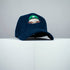 Super Mario Luigi Baseball Cap
