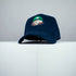 Super Mario Luigi Baseball Cap