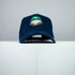 Super Mario Luigi Baseball Cap