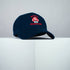 Magic Mario Mushroom Baseball Cap - Gaming Collection