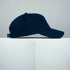 Miyako Motors Logo Baseball Cap - Japanese Collection