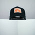 Miyako Motors Sign Baseball Cap - Japanese Collection