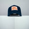 Miyako Motors Sign Baseball Cap - Japanese Collection