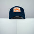 Miyako Motors Sign Baseball Cap - Japanese Collection