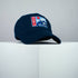 Mount Fuji Baseball Cap - Japanese Collection