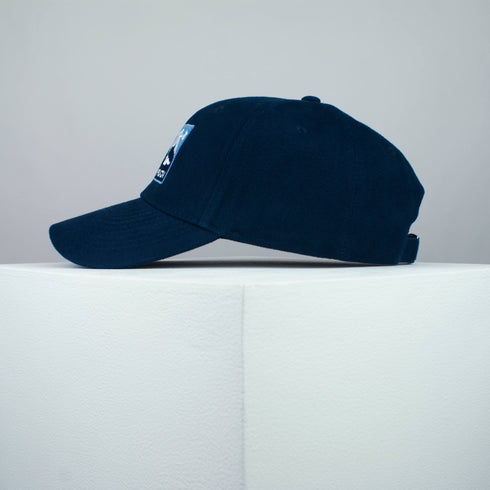 Mount Fuji Baseball Cap - Japanese Collection