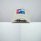 Mount Fuji Baseball Cap - Japanese Collection