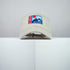 Mount Fuji Baseball Cap - Japanese Collection