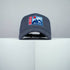 Mount Fuji Baseball Cap - Japanese Collection