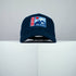 Mount Fuji Baseball Cap - Japanese Collection