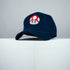 Super Mario Mushroom Baseball Cap