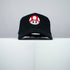 Super Mario Mushroom Baseball Cap
