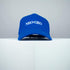 Neo Geo Baseball Cap