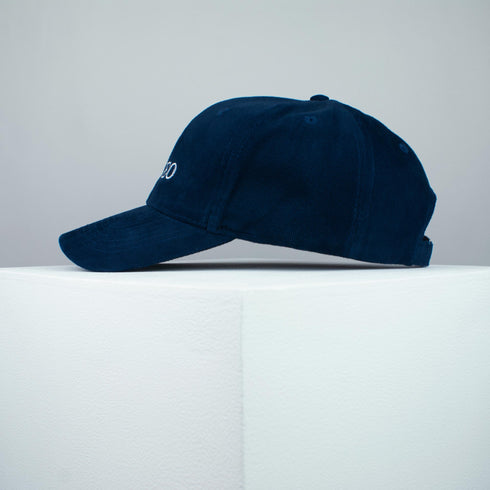 Neo Geo Baseball Cap