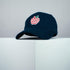 New York Baseball Cap - Retro City Collection