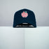 New York Baseball Cap - Retro City Collection