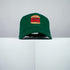 Nice Buns / Burger King Baseball Cap - Brand Twisters Collection