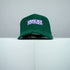 Nintendo Gameboy Advance Baseball Cap
