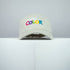 Nintendo Gameboy Colour Baseball Cap