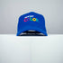 Nintendo Gameboy Colour Baseball Cap