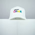 Nintendo Gameboy Colour Baseball Cap