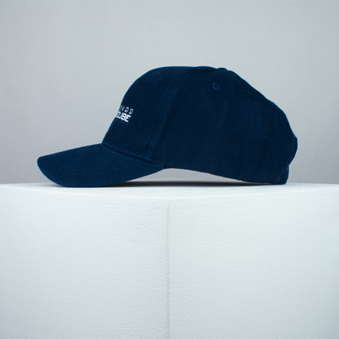 Nintendo Gamecube Baseball Cap