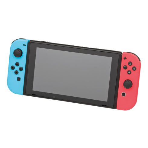 Nintendo Switch Baseball Cap