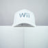 Nintendo Wii Baseball Cap
