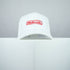 Nintendo Baseball Cap