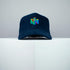Nintendo 64 Baseball Cap