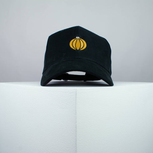 Onion Baseball Cap