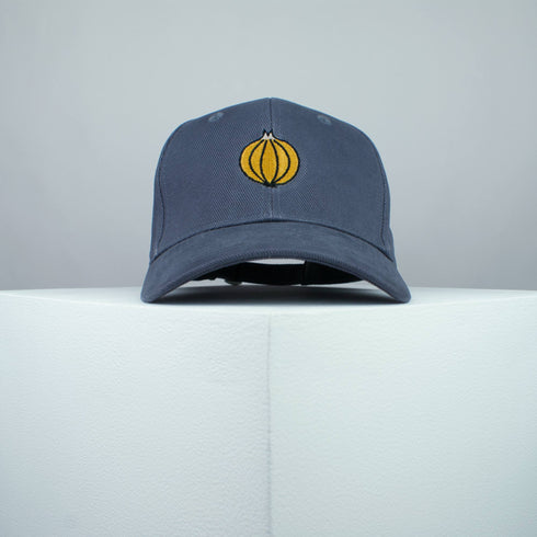 Onion Baseball Cap