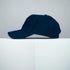 Paper Boat Baseball Cap