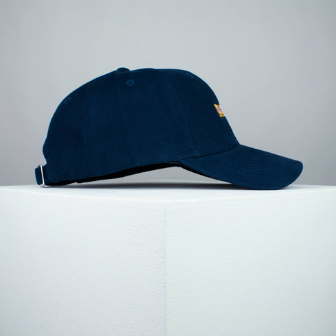 Parasol Stars (Gameboy Game) Baseball Cap