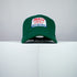 Paris Baseball Cap - Retro City Collection