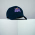 Peter Pan Lost Boys Baseball Cap - Movie Collection