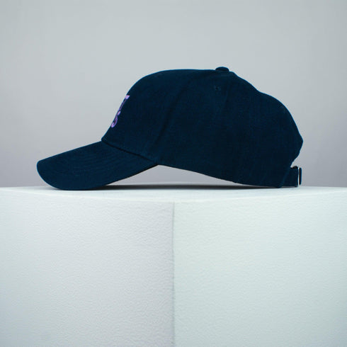 Peter Pan Lost Boys Baseball Cap - Movie Collection