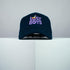Peter Pan Lost Boys Baseball Cap - Movie Collection