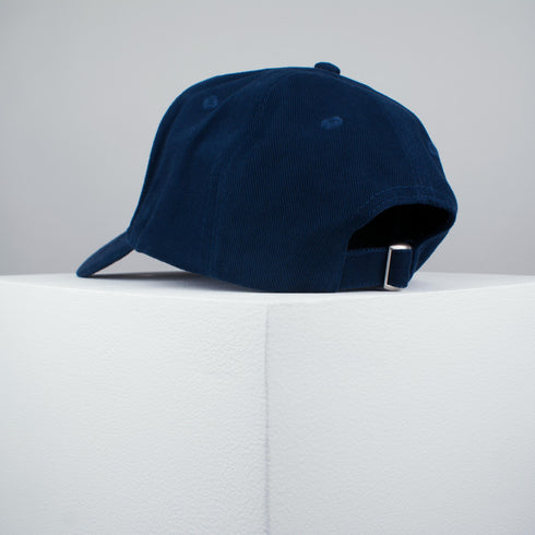 Pineapple Baseball Cap