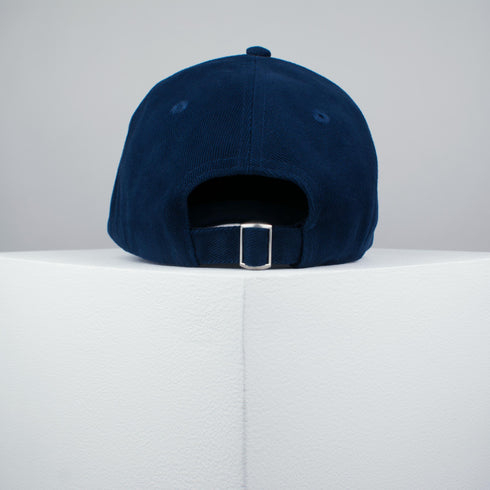 Pineapple Baseball Cap