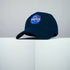 Space Pizza Baseball Cap - Brand Twisters Collection