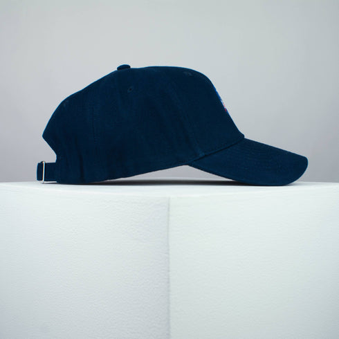 Space Pizza Baseball Cap - Brand Twisters Collection