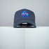 Space Pizza Baseball Cap - Brand Twisters Collection