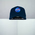Space Pizza Baseball Cap - Brand Twisters Collection