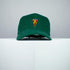 Pizza Slice Baseball Cap