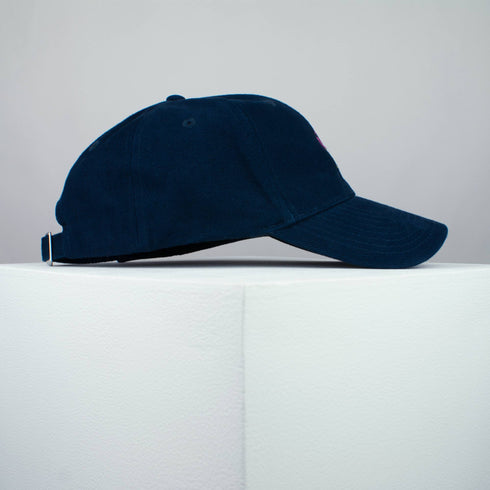 Pizza Slut Baseball Cap - 90s Vibes Collection