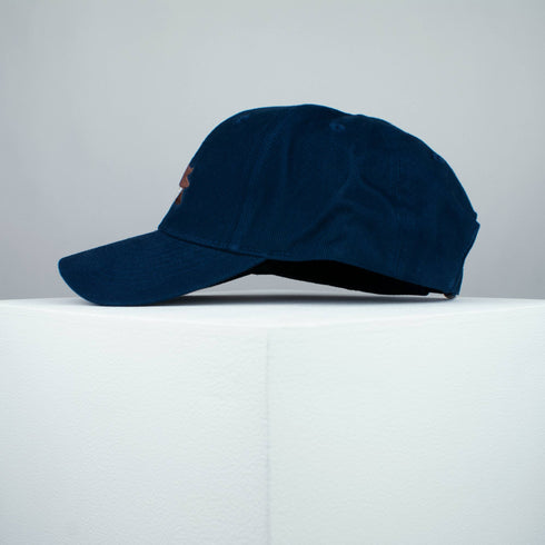 Super Mario Princess Daisy Baseball Cap