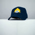 Super Mario Princess Peach Baseball Cap
